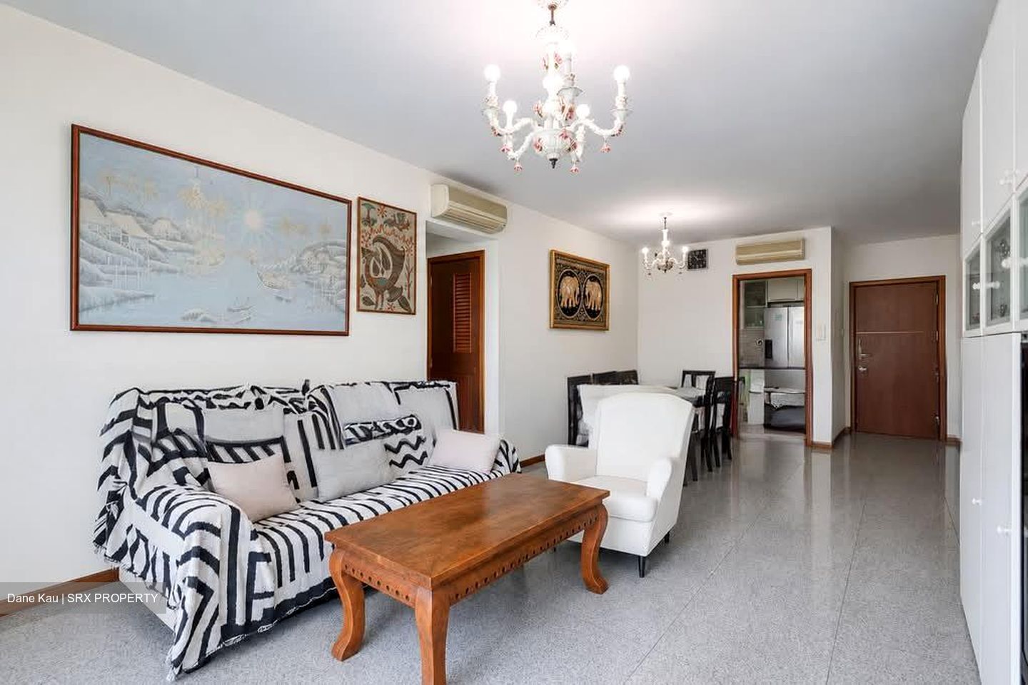 Rio Vista (D19), Condominium #578235591